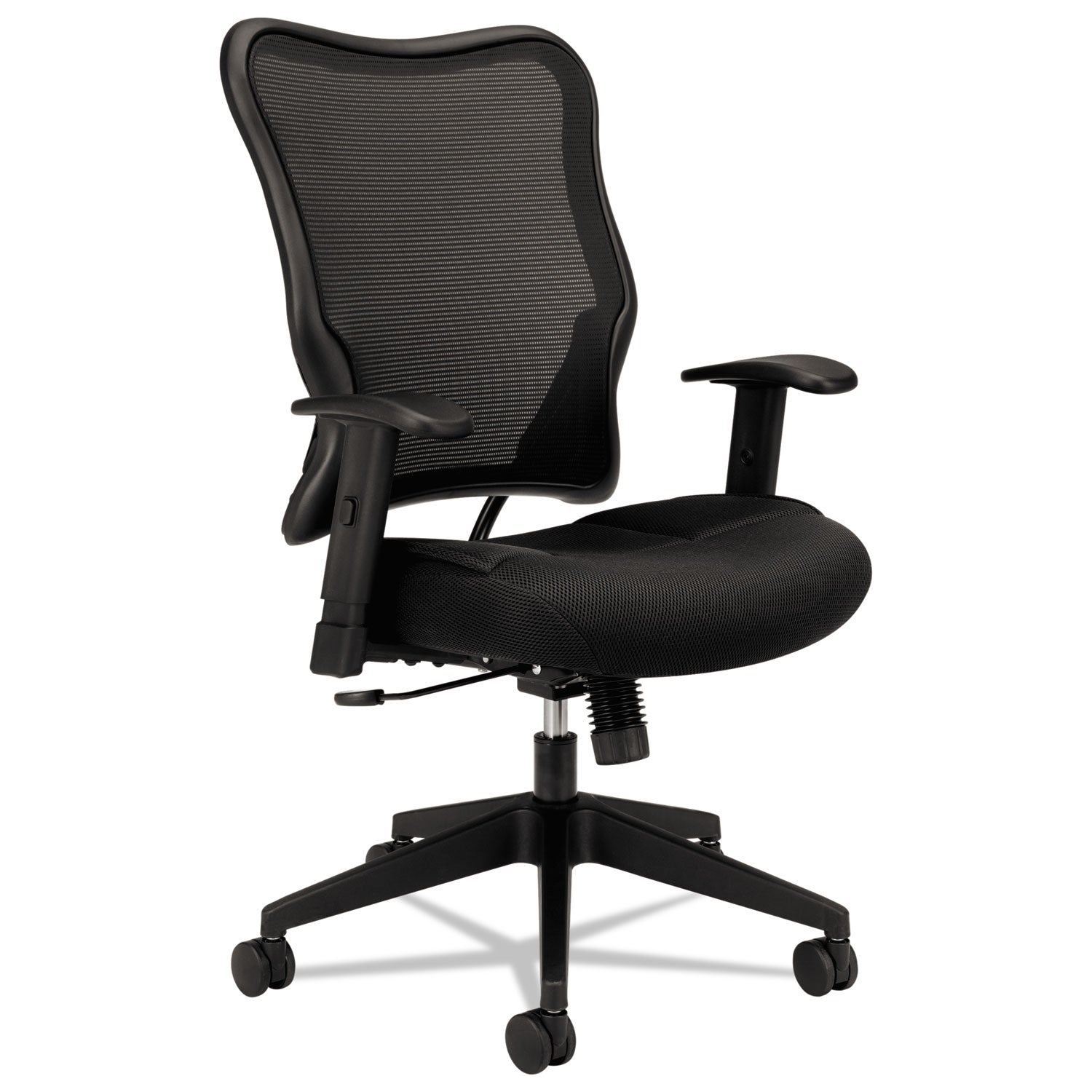 basyx-by-hon-vl702-mesh-high-back-task-chair-num-bsxvl702mm10_1